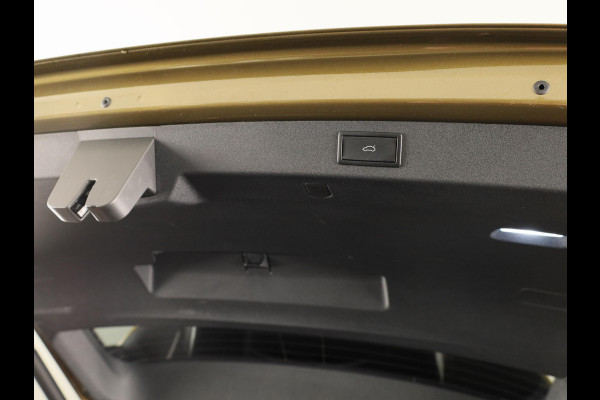 Škoda Kodiaq Business Edition 1.5 TSI MHEV 150pk DSG-7 | Trekhaak 1.800kg | Elek. Stoel | Navigatie | Camera | Blind Spot | Stoelverwarming