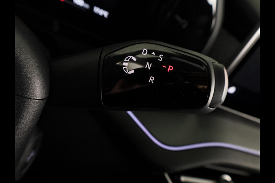 Škoda Kodiaq Business Edition 1.5 TSI MHEV 150pk DSG-7 | Trekhaak 1.800kg | Elek. Stoel | Navigatie | Camera | Blind Spot | Stoelverwarming