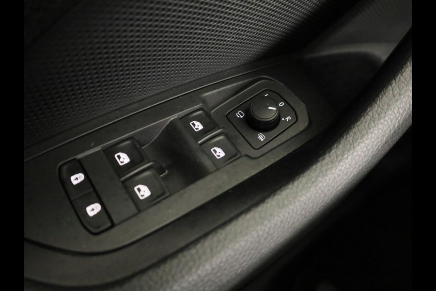 Škoda Kodiaq Business Edition 1.5 TSI MHEV 150pk DSG-7 | Trekhaak 1.800kg | Elek. Stoel | Navigatie | Camera | Blind Spot | Stoelverwarming