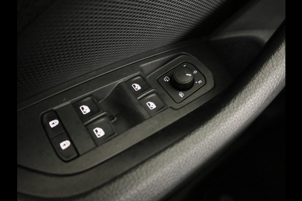 Škoda Kodiaq Business Edition 1.5 TSI MHEV 150pk DSG-7 | Trekhaak 1.800kg | Elek. Stoel | Navigatie | Camera | Blind Spot | Stoelverwarming