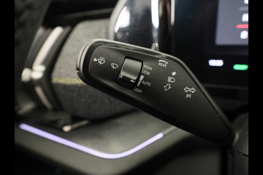 Škoda Kodiaq Business Edition 1.5 TSI MHEV 150pk DSG-7 | Trekhaak 1.800kg | Elek. Stoel | Navigatie | Camera | Blind Spot | Stoelverwarming