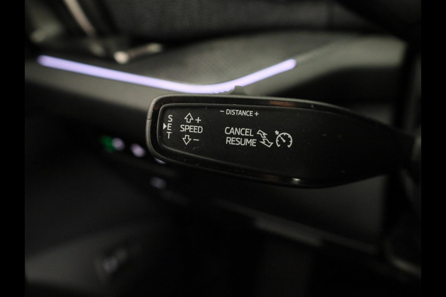 Škoda Kodiaq Business Edition 1.5 TSI MHEV 150pk DSG-7 | Trekhaak 1.800kg | Elek. Stoel | Navigatie | Camera | Blind Spot | Stoelverwarming