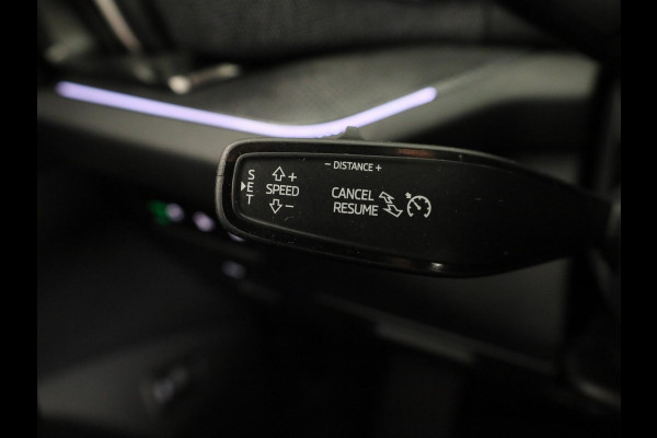 Škoda Kodiaq Business Edition 1.5 TSI MHEV 150pk DSG-7 | Trekhaak 1.800kg | Elek. Stoel | Navigatie | Camera | Blind Spot | Stoelverwarming