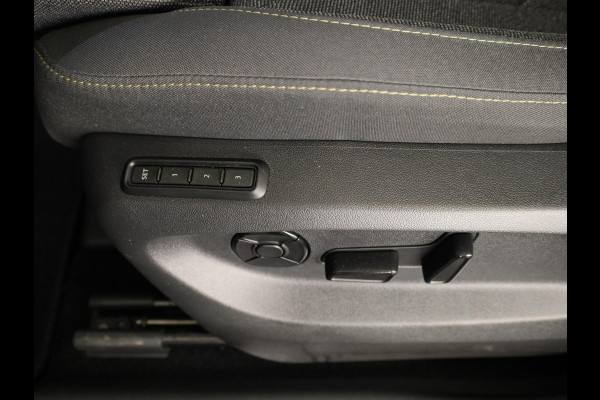 Škoda Kodiaq Business Edition 1.5 TSI MHEV 150pk DSG-7 | Trekhaak 1.800kg | Elek. Stoel | Navigatie | Camera | Blind Spot | Stoelverwarming