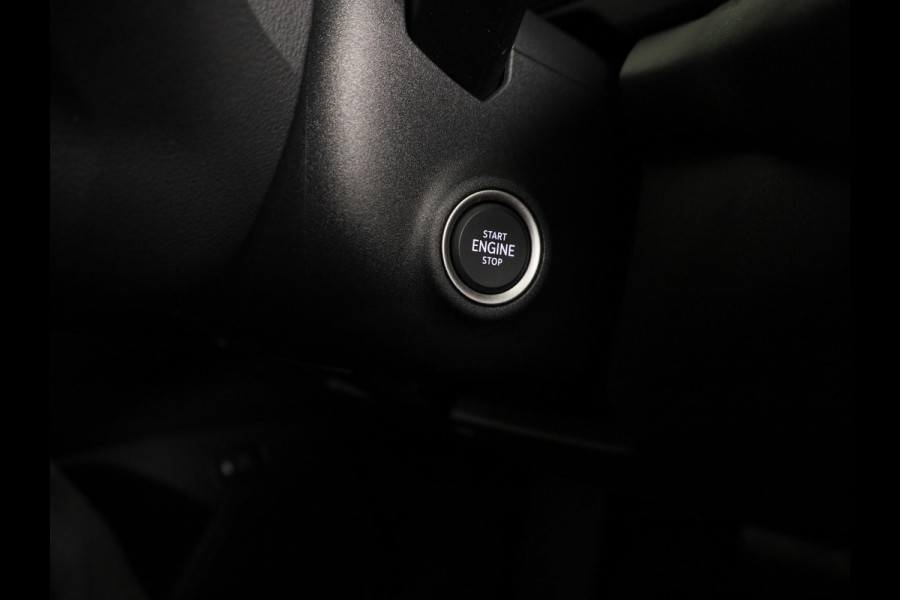 Škoda Kodiaq Business Edition 1.5 TSI MHEV 150pk DSG-7 | Trekhaak 1.800kg | Elek. Stoel | Navigatie | Camera | Blind Spot | Stoelverwarming