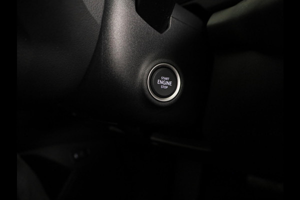 Škoda Kodiaq Business Edition 1.5 TSI MHEV 150pk DSG-7 | Trekhaak 1.800kg | Elek. Stoel | Navigatie | Camera | Blind Spot | Stoelverwarming