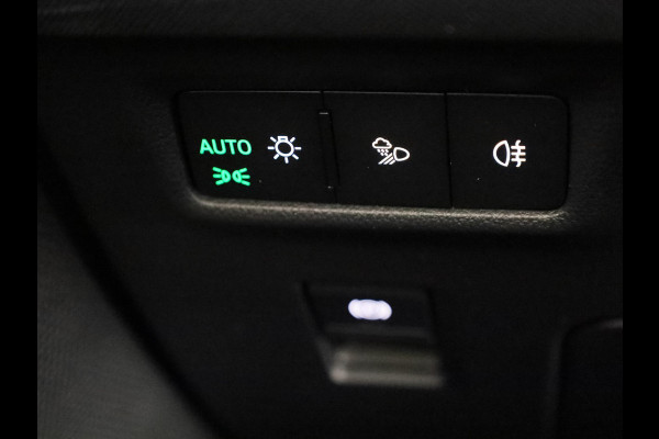 Škoda Kodiaq Business Edition 1.5 TSI MHEV 150pk DSG-7 | Trekhaak 1.800kg | Elek. Stoel | Navigatie | Camera | Blind Spot | Stoelverwarming