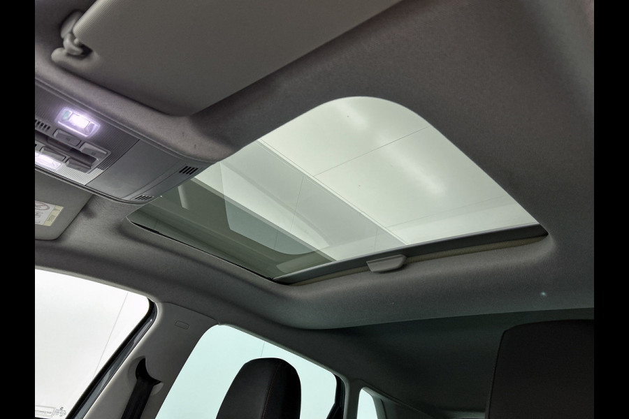 Seat Ibiza 1.0 TSI FR Business Intense(NL-auto, Goed OnderH, Panorama, Camera, StoelV, Climate Con, PDC, Navi, Etc)