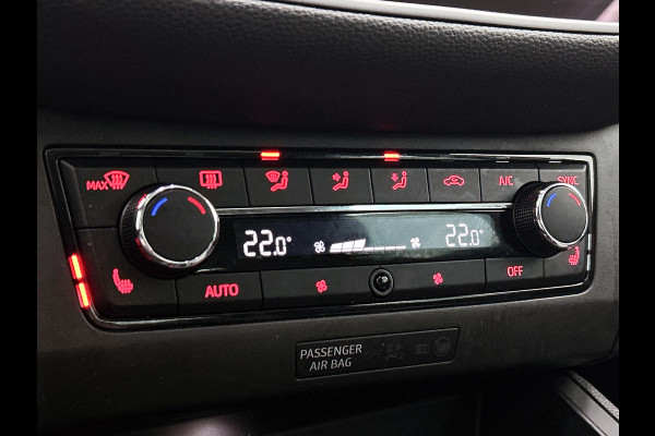 Seat Ibiza 1.0 TSI FR Business Intense(NL-auto, Goed OnderH, Panorama, Camera, StoelV, Climate Con, PDC, Navi, Etc)