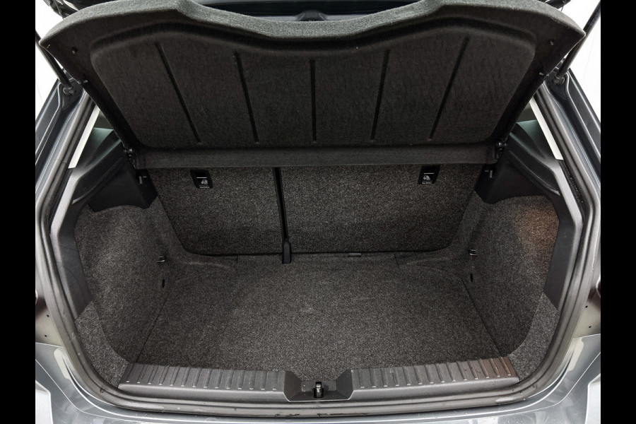 Seat Ibiza 1.0 TSI FR Business Intense(NL-auto, Goed OnderH, Panorama, Camera, StoelV, Climate Con, PDC, Navi, Etc)