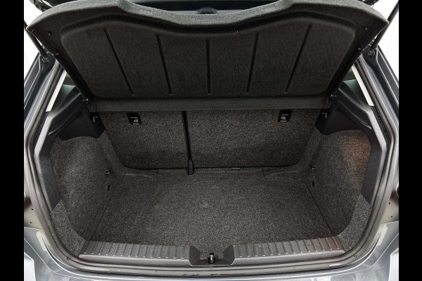 Seat Ibiza 1.0 TSI FR Business Intense(NL-auto, Goed OnderH, Panorama, Camera, StoelV, Climate Con, PDC, Navi, Etc)