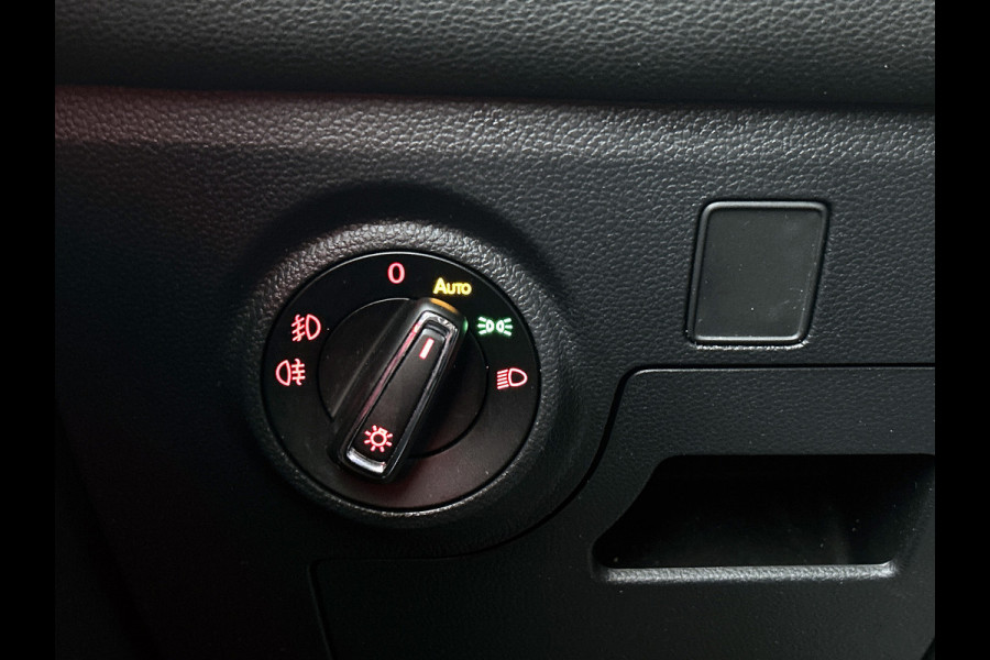 Seat Ibiza 1.0 TSI FR Business Intense(NL-auto, Goed OnderH, Panorama, Camera, StoelV, Climate Con, PDC, Navi, Etc)