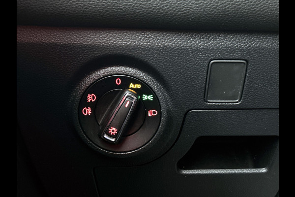 Seat Ibiza 1.0 TSI FR Business Intense(NL-auto, Goed OnderH, Panorama, Camera, StoelV, Climate Con, PDC, Navi, Etc)