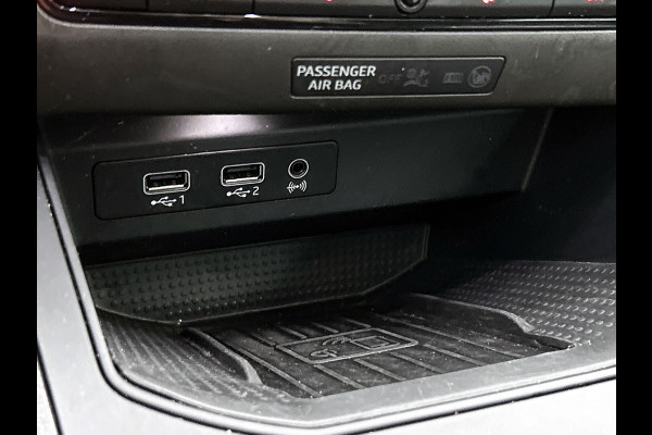 Seat Ibiza 1.0 TSI FR Business Intense(NL-auto, Goed OnderH, Panorama, Camera, StoelV, Climate Con, PDC, Navi, Etc)