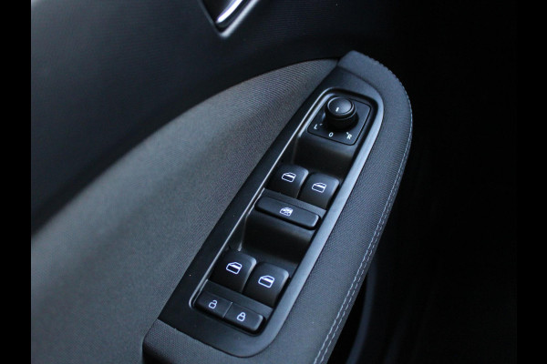 Leapmotor T03 Design 37.3 kWh | 265 KM ACTIERADIUS |