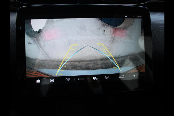 Leapmotor T03 Design 37.3 kWh | 265 KM ACTIERADIUS |