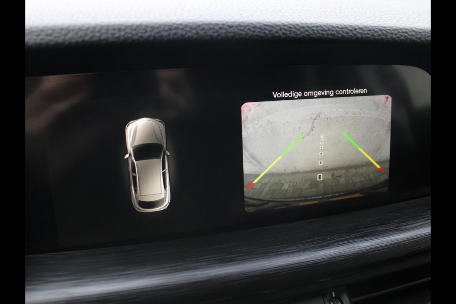 Alfa Romeo Stelvio 2.2d Super | STOELVERWARMING | LEDEREN BEKLEDING | 20" LICHTMETALEN VELGEN |