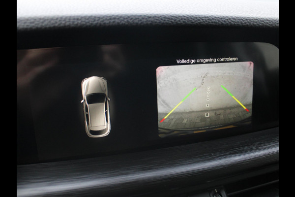 Alfa Romeo Stelvio 2.2d Super | STOELVERWARMING | LEDEREN BEKLEDING | 20" LICHTMETALEN VELGEN |