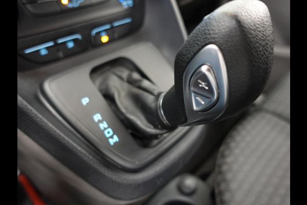 Ford Transit Connect 1.5 EcoBlue L2 Trend Automaat Navigatie Airco Parkeersensoren Cruise Control Camera DAB+