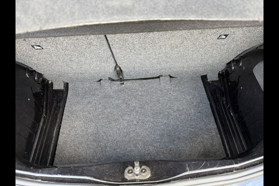 Škoda Citigo 1.0 Greentech Ambition /Airco /Cruise /5-deurs