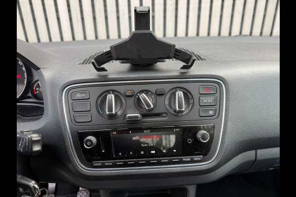 Škoda Citigo 1.0 Greentech Ambition /Airco /Cruise /5-deurs