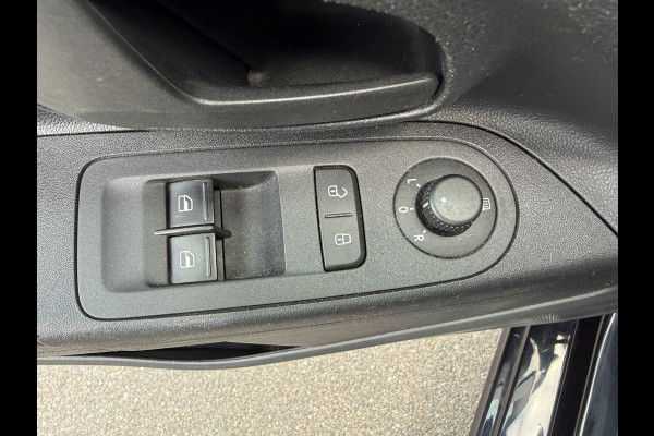 Škoda Citigo 1.0 Greentech Ambition /Airco /Cruise /5-deurs