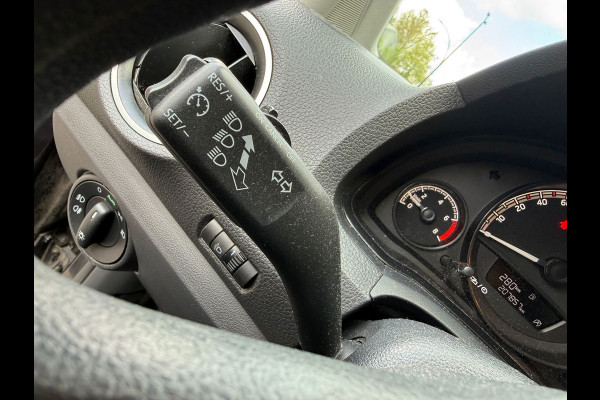 Škoda Citigo 1.0 Greentech Ambition /Airco /Cruise /5-deurs