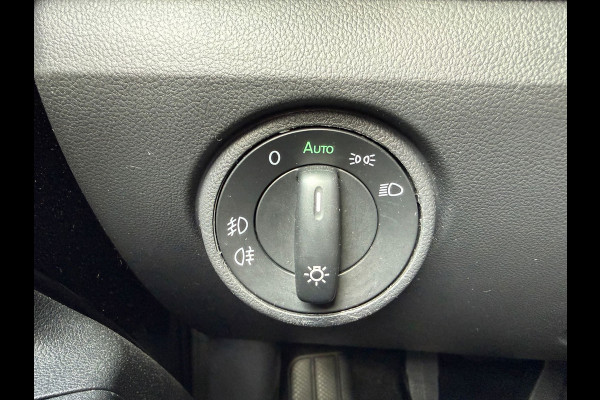 Škoda Citigo 1.0 Greentech Ambition /Airco /Cruise /5-deurs