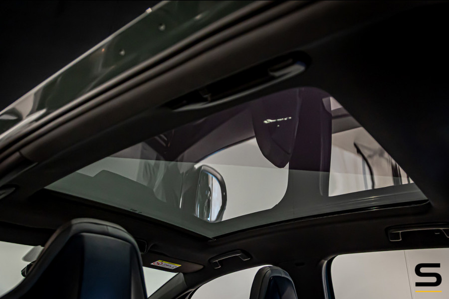 CUPRA Born VZ 84 kWh|Pano|1eig|FullOptions|HUDG