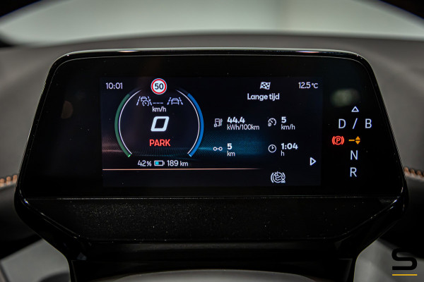 CUPRA Born VZ 84 kWh|Pano|1eig|FullOptions|HUDG
