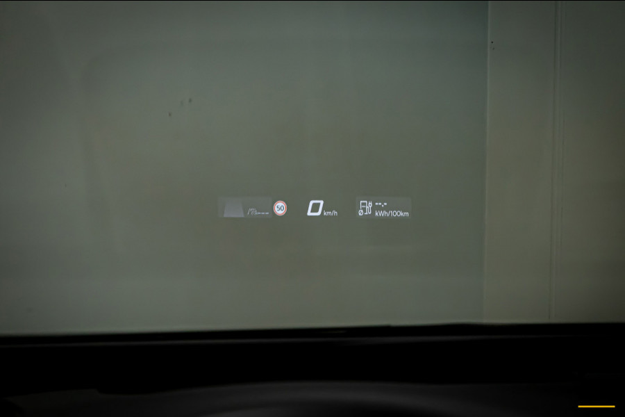 CUPRA Born VZ 84 kWh|Pano|1eig|FullOptions|HUDG