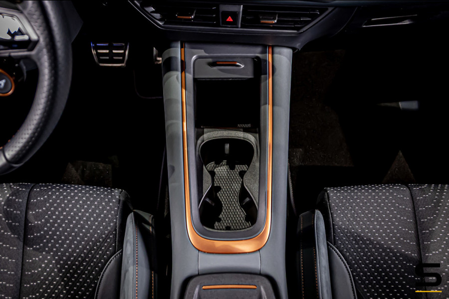 CUPRA Born VZ 84 kWh|Pano|1eig|FullOptions|HUDG