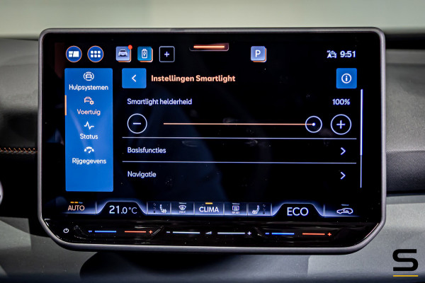 CUPRA Born VZ 84 kWh|Pano|1eig|FullOptions|HUDG