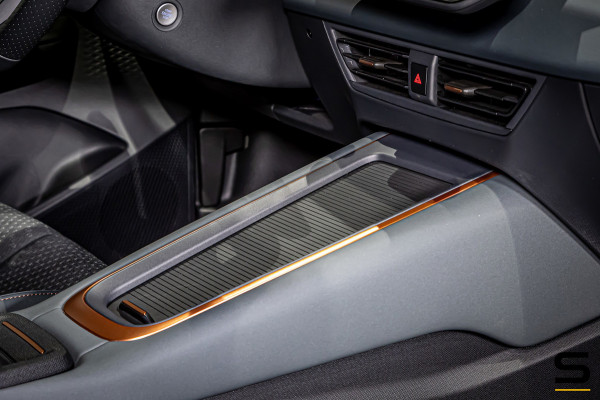 CUPRA Born VZ 84 kWh|Pano|1eig|FullOptions|HUDG