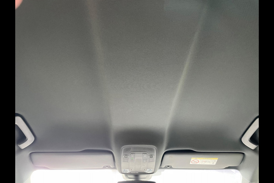 Audi A1 Sportback 40 TFSI S Line edition one Dealer onderhouden