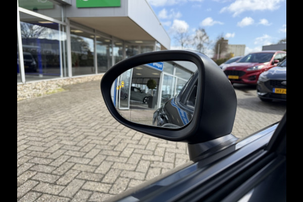 Mazda MX-5 RF 1.5 SkyAc-G 131 GT-M NIEUW GELEVERD/DEALERONDERHOUDEN/1e EIGENAA