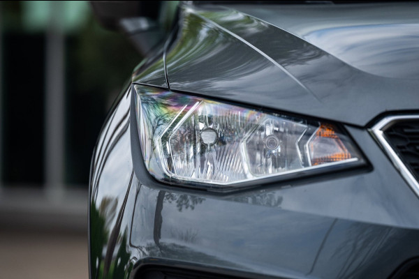 Seat Arona 1.0 TSI Xcellence Launch Edition Carplay I CLima ITrekhaak I