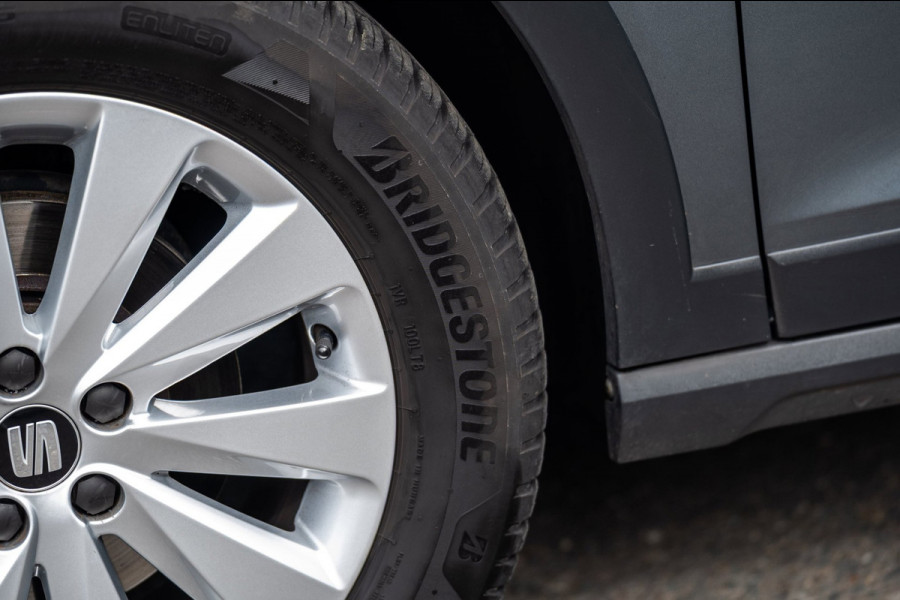 Seat Arona 1.0 TSI Xcellence Launch Edition Carplay I CLima ITrekhaak I