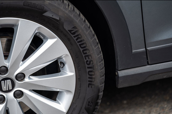 Seat Arona 1.0 TSI Xcellence Launch Edition Carplay I CLima ITrekhaak I