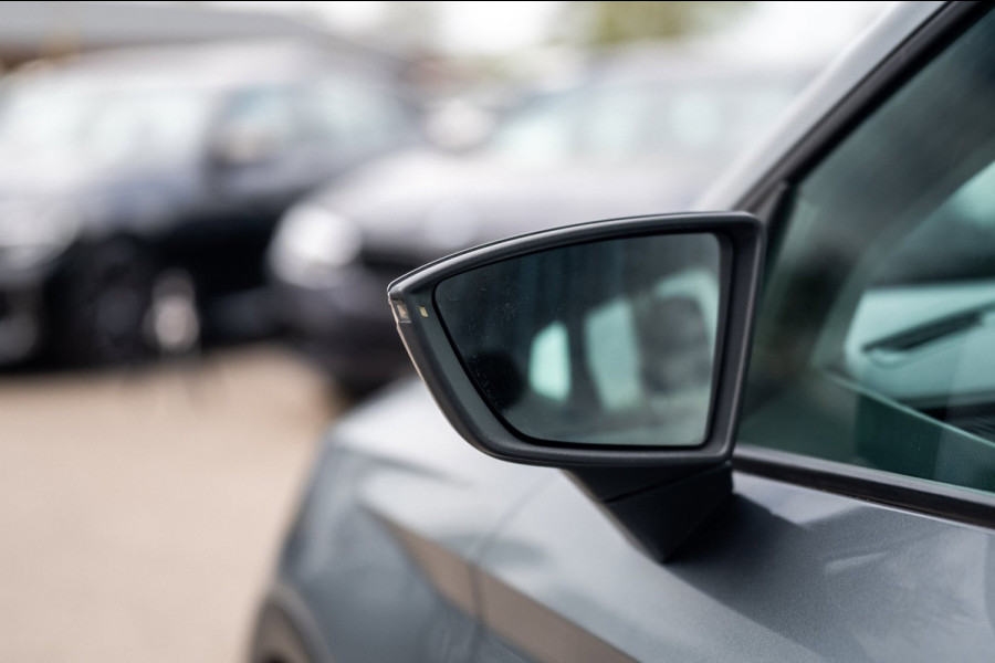 Seat Arona 1.0 TSI Xcellence Launch Edition Carplay I CLima ITrekhaak I