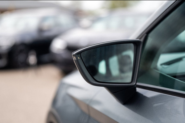 Seat Arona 1.0 TSI Xcellence Launch Edition Carplay I CLima ITrekhaak I