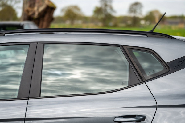 Seat Arona 1.0 TSI Xcellence Launch Edition Carplay I CLima ITrekhaak I