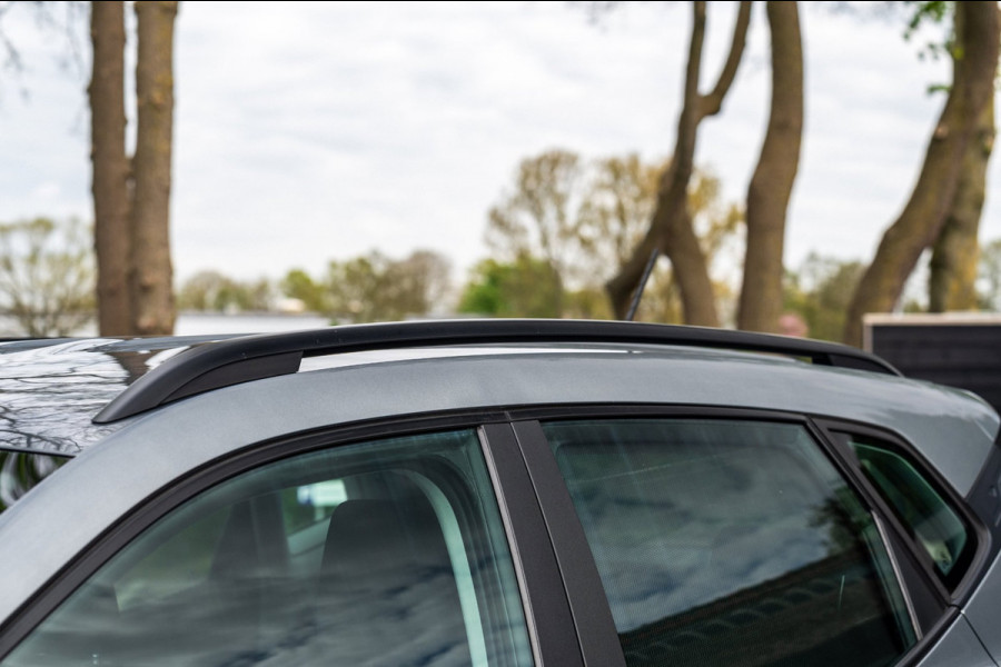 Seat Arona 1.0 TSI Xcellence Launch Edition Carplay I CLima ITrekhaak I