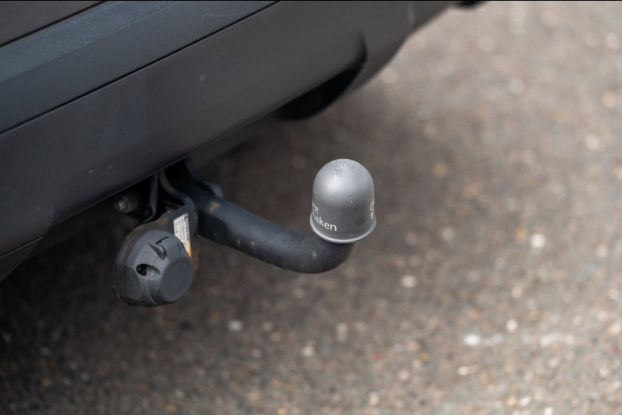 Seat Arona 1.0 TSI Xcellence Launch Edition Carplay I CLima ITrekhaak I