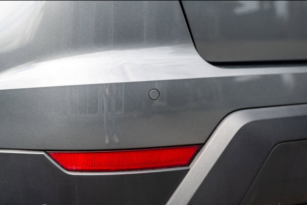 Seat Arona 1.0 TSI Xcellence Launch Edition Carplay I CLima ITrekhaak I