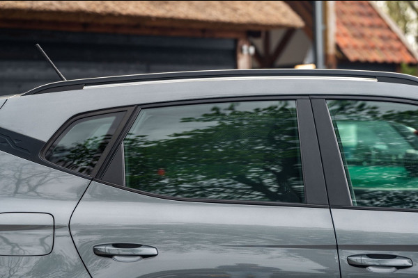 Seat Arona 1.0 TSI Xcellence Launch Edition Carplay I CLima ITrekhaak I