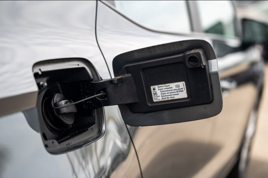 Seat Arona 1.0 TSI Xcellence Launch Edition Carplay I CLima ITrekhaak I