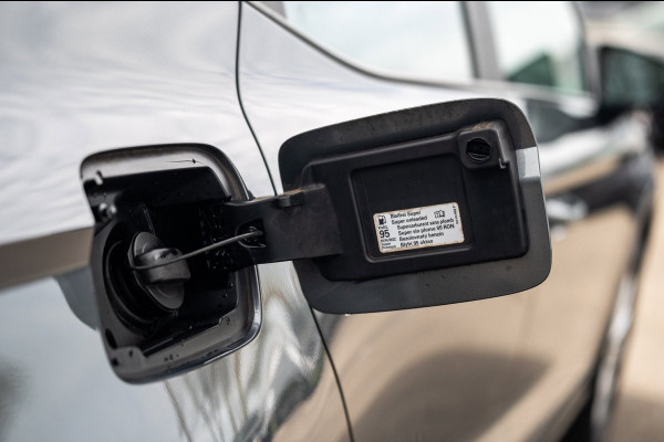 Seat Arona 1.0 TSI Xcellence Launch Edition Carplay I CLima ITrekhaak I