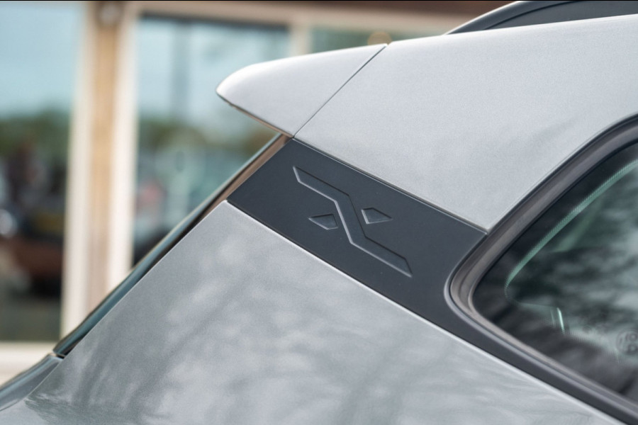 Seat Arona 1.0 TSI Xcellence Launch Edition Carplay I CLima ITrekhaak I