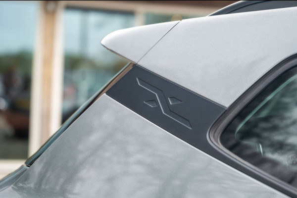 Seat Arona 1.0 TSI Xcellence Launch Edition Carplay I CLima ITrekhaak I